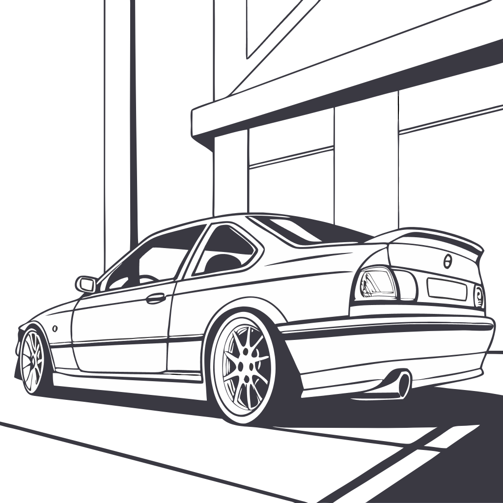 Автомобили